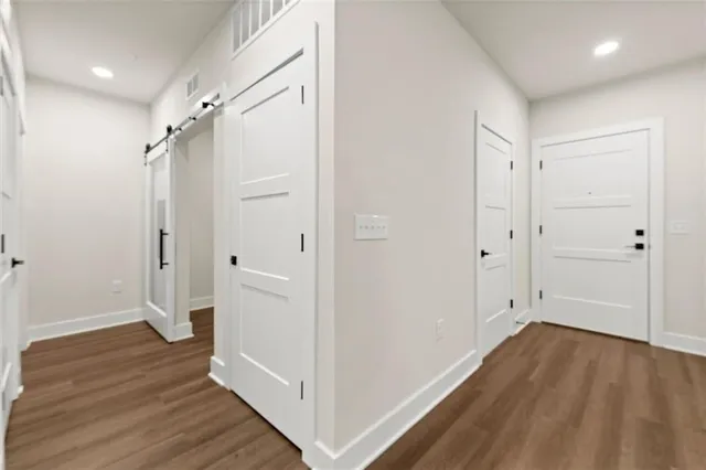 $2,712 | 2648 Sandy Plains Road, Unit 420, Marietta, GA 30062