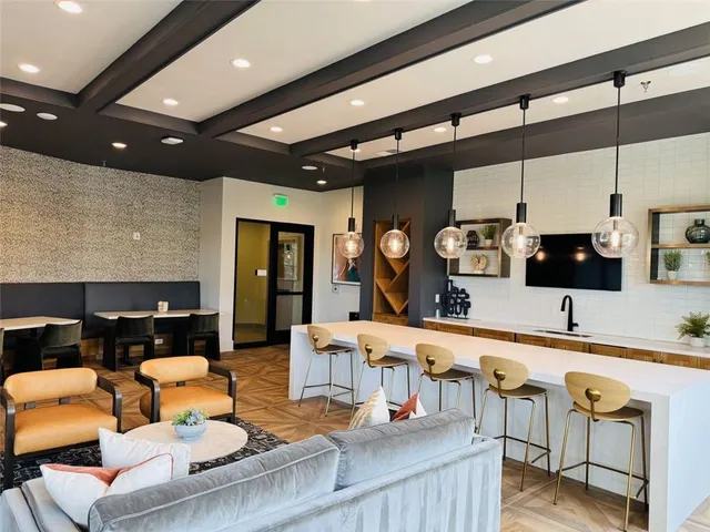 $2,712 | 2648 Sandy Plains Road, Unit 420, Marietta, GA 30062