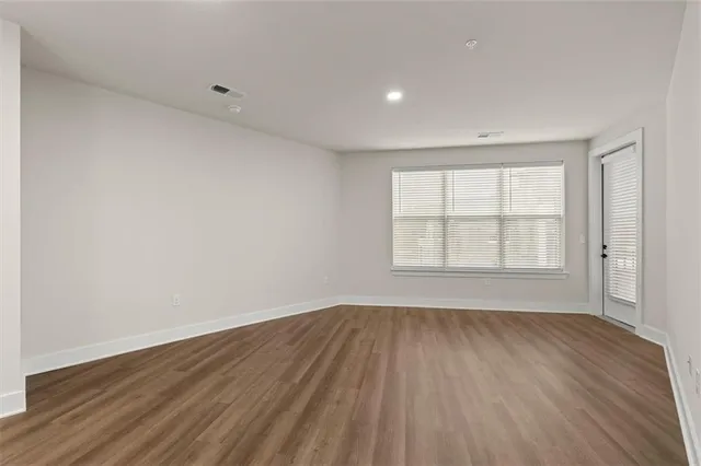 $2,712 | 2648 Sandy Plains Road, Unit 420, Marietta, GA 30062