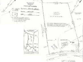 4267 Fairfield Road Fletcher, VT 05448 - Photo 1 of 1