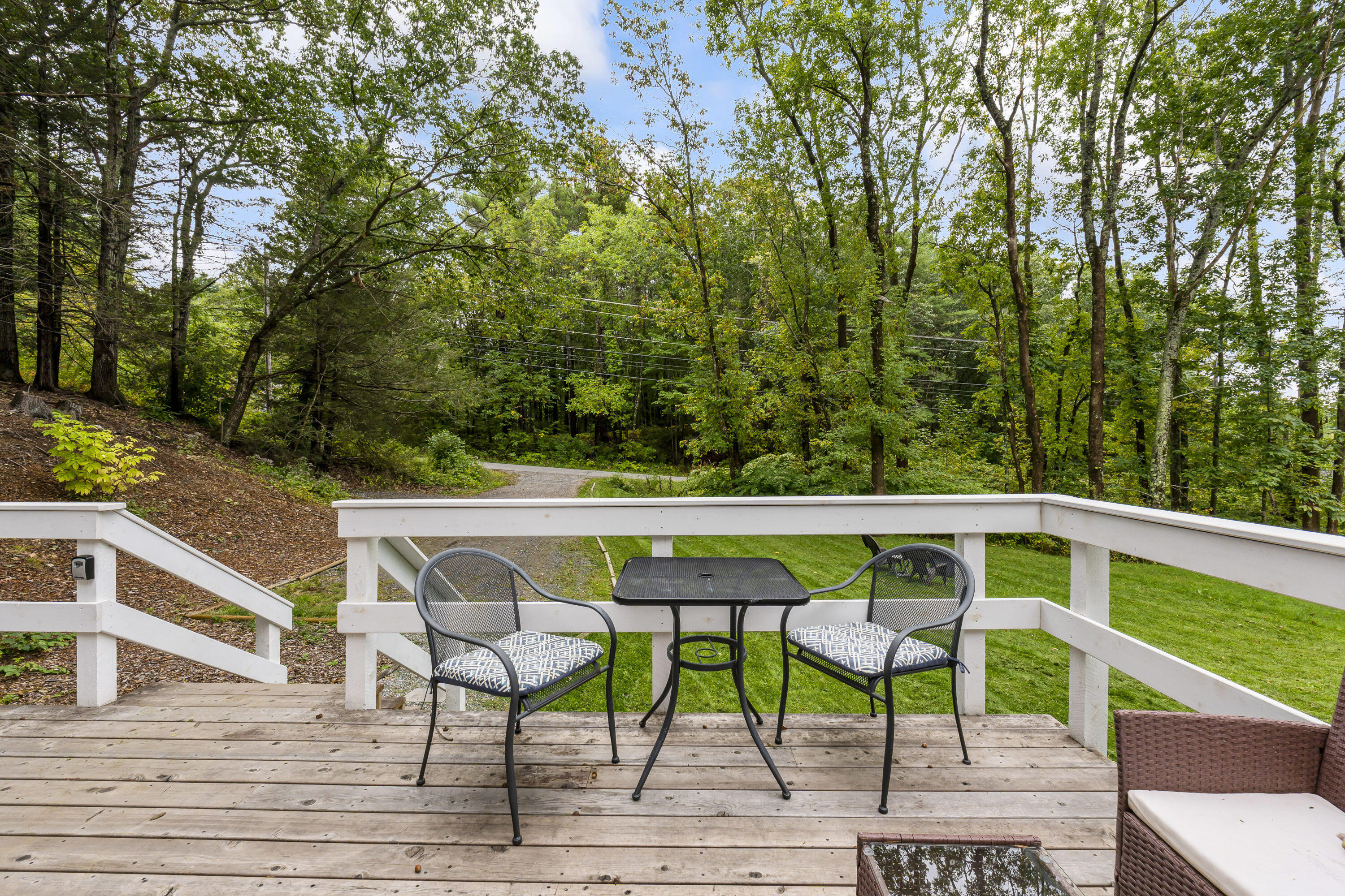 34 George Wright Road Woolwich, ME 04579 - Photo 27 of 54 34 George Wright Rd_127