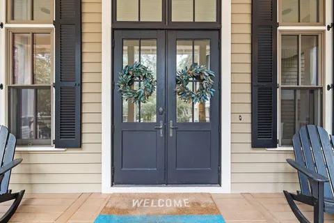 $4,250,000 | 459 Western Lake Drive, Santa Rosa Beach, FL 32459