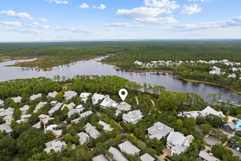 $4,250,000 | 459 Western Lake Drive, Santa Rosa Beach, FL 32459