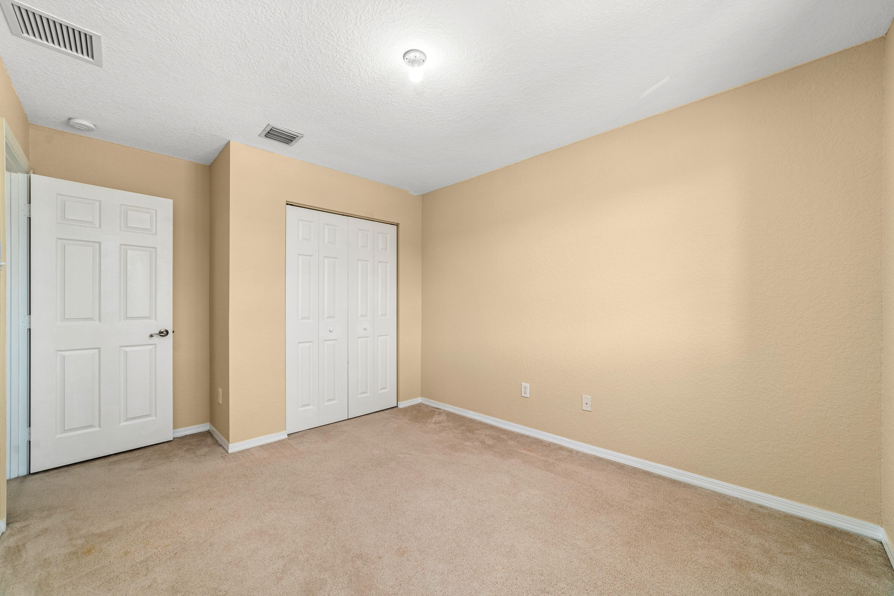 5935 Abbey Road, Unit 5935 Tamarac, FL 33321 - Photo 19 of 36 _DSC1229