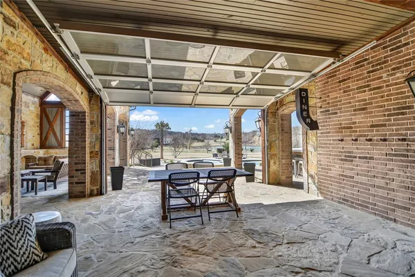 $1,800,000 | 108 Buchanan Court, Aledo, TX 76008