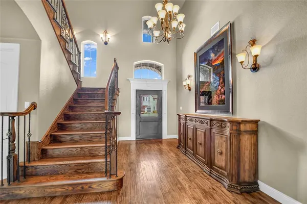 $1,800,000 | 108 Buchanan Court, Aledo, TX 76008