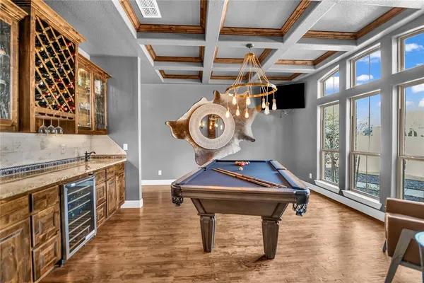 $1,800,000 | 108 Buchanan Court, Aledo, TX 76008