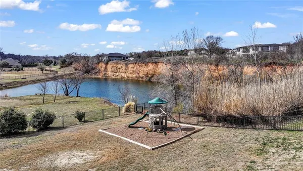 $1,800,000 | 108 Buchanan Court, Aledo, TX 76008