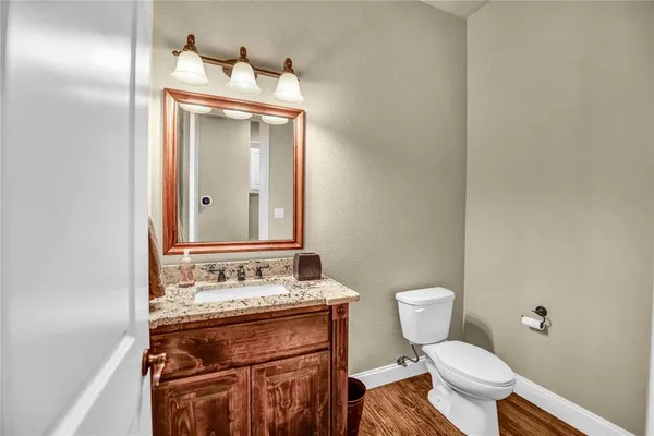 $1,800,000 | 108 Buchanan Court, Aledo, TX 76008