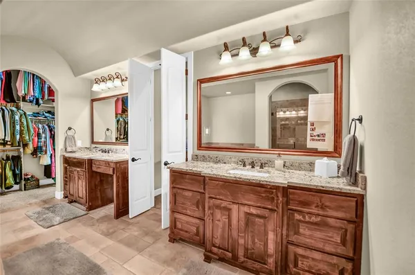 $1,800,000 | 108 Buchanan Court, Aledo, TX 76008