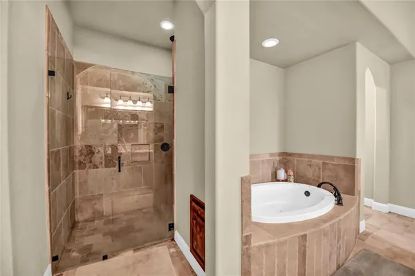 $1,800,000 | 108 Buchanan Court, Aledo, TX 76008