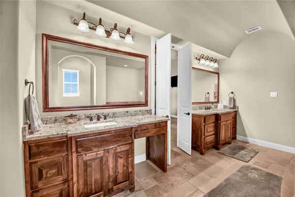 $1,800,000 | 108 Buchanan Court, Aledo, TX 76008