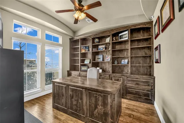 $1,800,000 | 108 Buchanan Court, Aledo, TX 76008