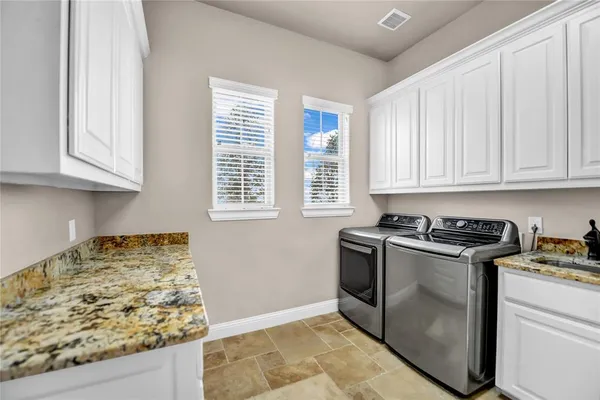 $1,800,000 | 108 Buchanan Court, Aledo, TX 76008