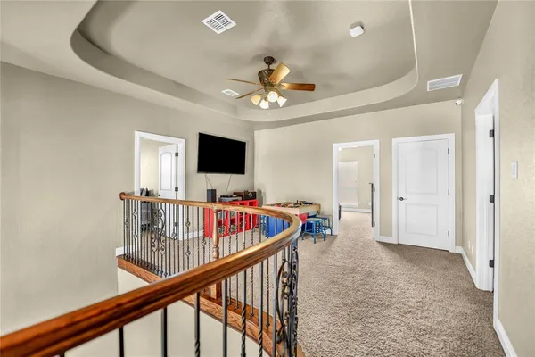 $1,800,000 | 108 Buchanan Court, Aledo, TX 76008