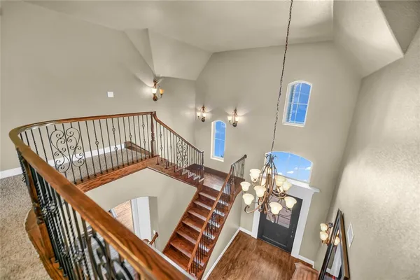 $1,800,000 | 108 Buchanan Court, Aledo, TX 76008
