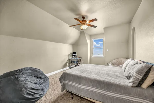 $1,800,000 | 108 Buchanan Court, Aledo, TX 76008