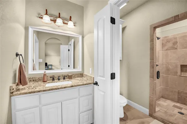 $1,800,000 | 108 Buchanan Court, Aledo, TX 76008