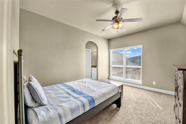 $1,800,000 | 108 Buchanan Court, Aledo, TX 76008