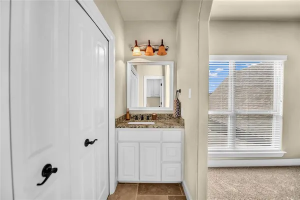 $1,800,000 | 108 Buchanan Court, Aledo, TX 76008