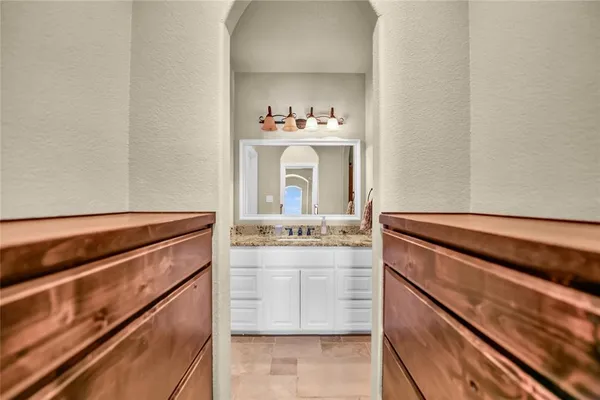 $1,800,000 | 108 Buchanan Court, Aledo, TX 76008