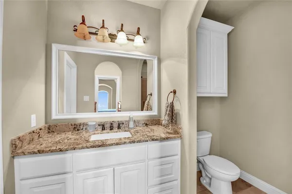 $1,800,000 | 108 Buchanan Court, Aledo, TX 76008