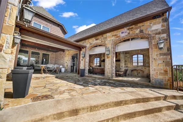 $1,800,000 | 108 Buchanan Court, Aledo, TX 76008