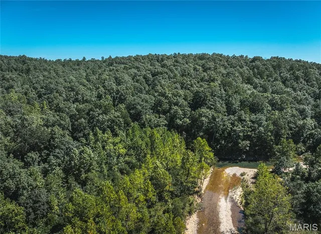 $799,999 | 470 County Road 118, Annapolis, MO 63620