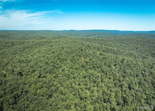 $749,999 | 470 County Road 118, Annapolis, MO 63620