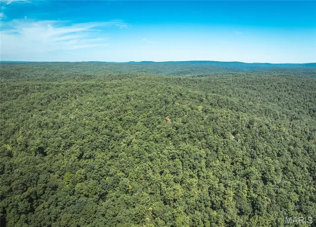 $799,999 | 470 County Road 118, Annapolis, MO 63620