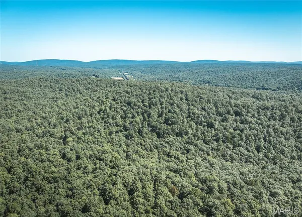 $749,999 | 470 County Road 118, Annapolis, MO 63620