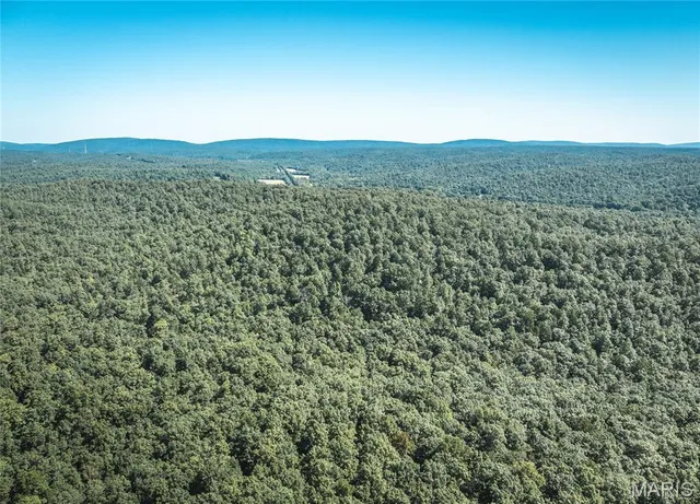 $799,999 | 470 County Road 118, Annapolis, MO 63620