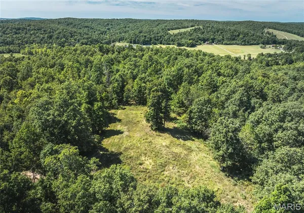 $749,999 | 470 County Road 118, Annapolis, MO 63620