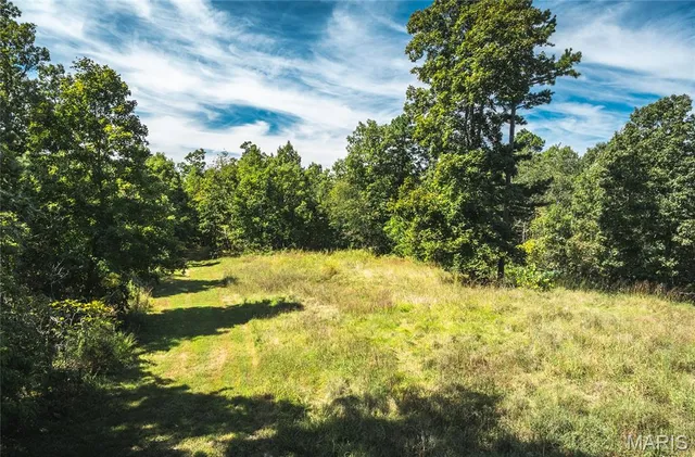 $799,999 | 470 County Road 118, Annapolis, MO 63620