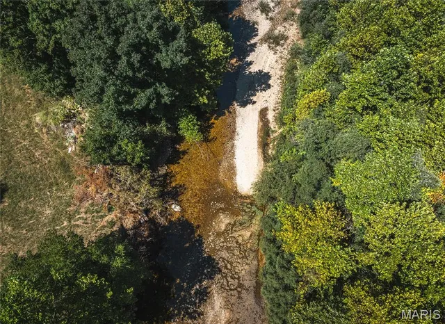 $799,999 | 470 County Road 118, Annapolis, MO 63620