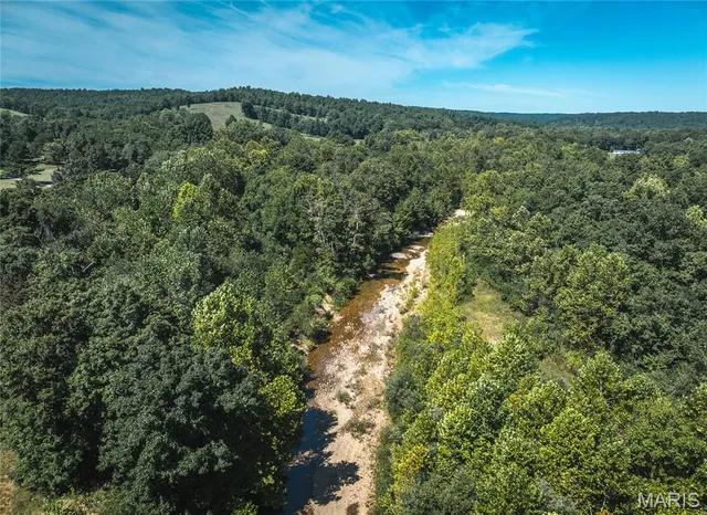 $799,999 | 470 County Road 118, Annapolis, MO 63620