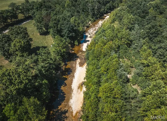 $799,999 | 470 County Road 118, Annapolis, MO 63620