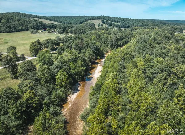 $749,999 | 470 County Road 118, Annapolis, MO 63620