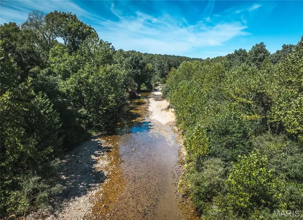 $749,999 | 470 County Road 118, Annapolis, MO 63620