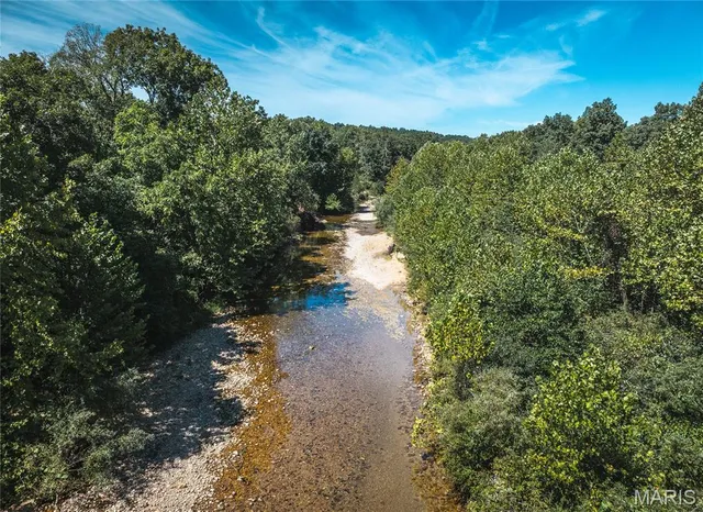 $799,999 | 470 County Road 118, Annapolis, MO 63620