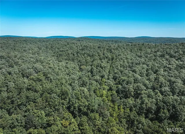 $799,999 | 470 County Road 118, Annapolis, MO 63620