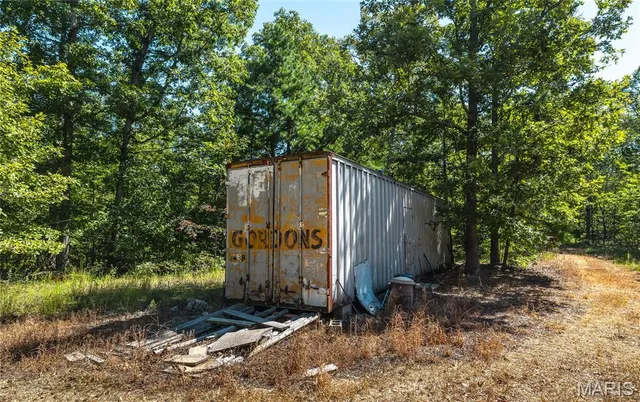 $799,999 | 470 County Road 118, Annapolis, MO 63620