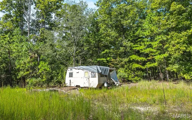 $799,999 | 470 County Road 118, Annapolis, MO 63620