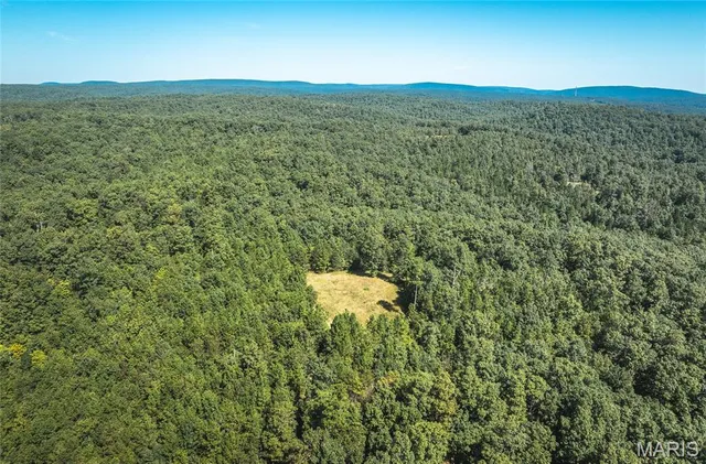 $799,999 | 470 County Road 118, Annapolis, MO 63620