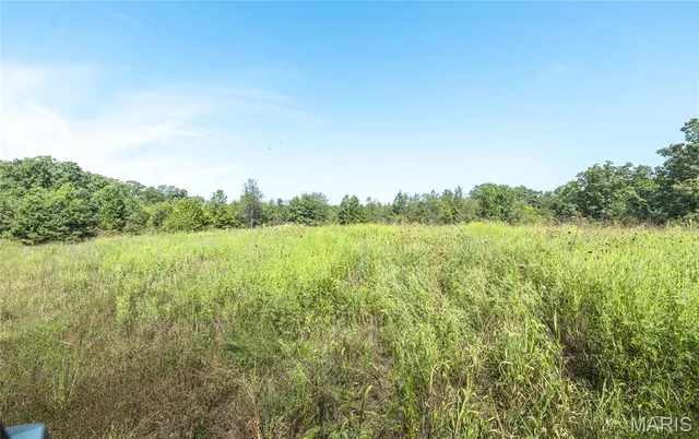 $799,999 | 470 County Road 118, Annapolis, MO 63620