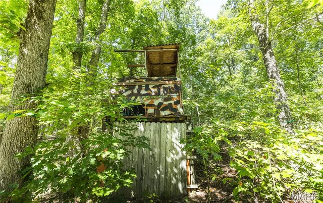 $799,999 | 470 County Road 118, Annapolis, MO 63620