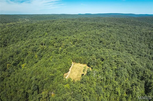 $799,999 | 470 County Road 118, Annapolis, MO 63620