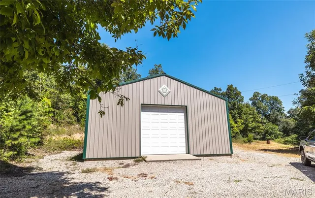 $799,999 | 470 County Road 118, Annapolis, MO 63620