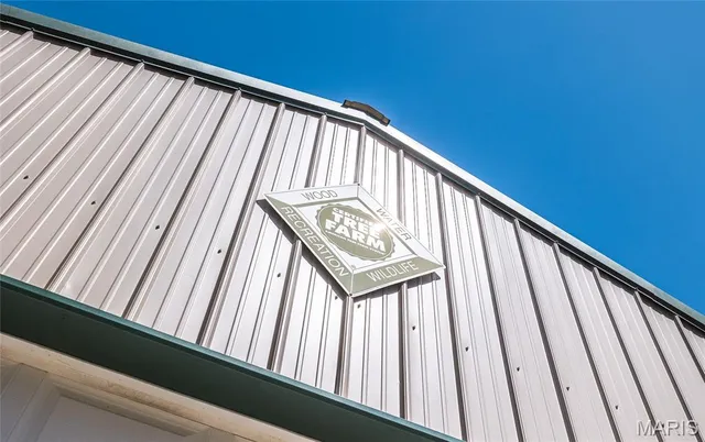 $799,999 | 470 County Road 118, Annapolis, MO 63620