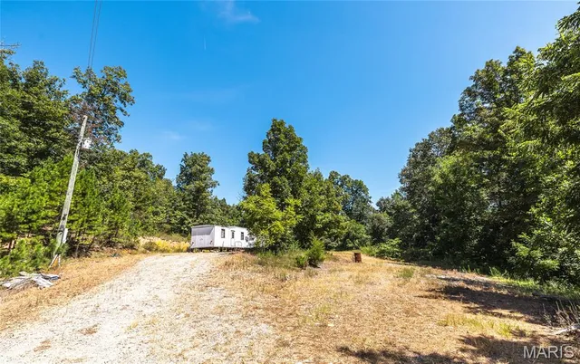 $799,999 | 470 County Road 118, Annapolis, MO 63620